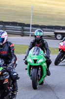 brands-hatch-photographs;brands-no-limits-trackday;cadwell-trackday-photographs;enduro-digital-images;event-digital-images;eventdigitalimages;no-limits-trackdays;peter-wileman-photography;racing-digital-images;trackday-digital-images;trackday-photos